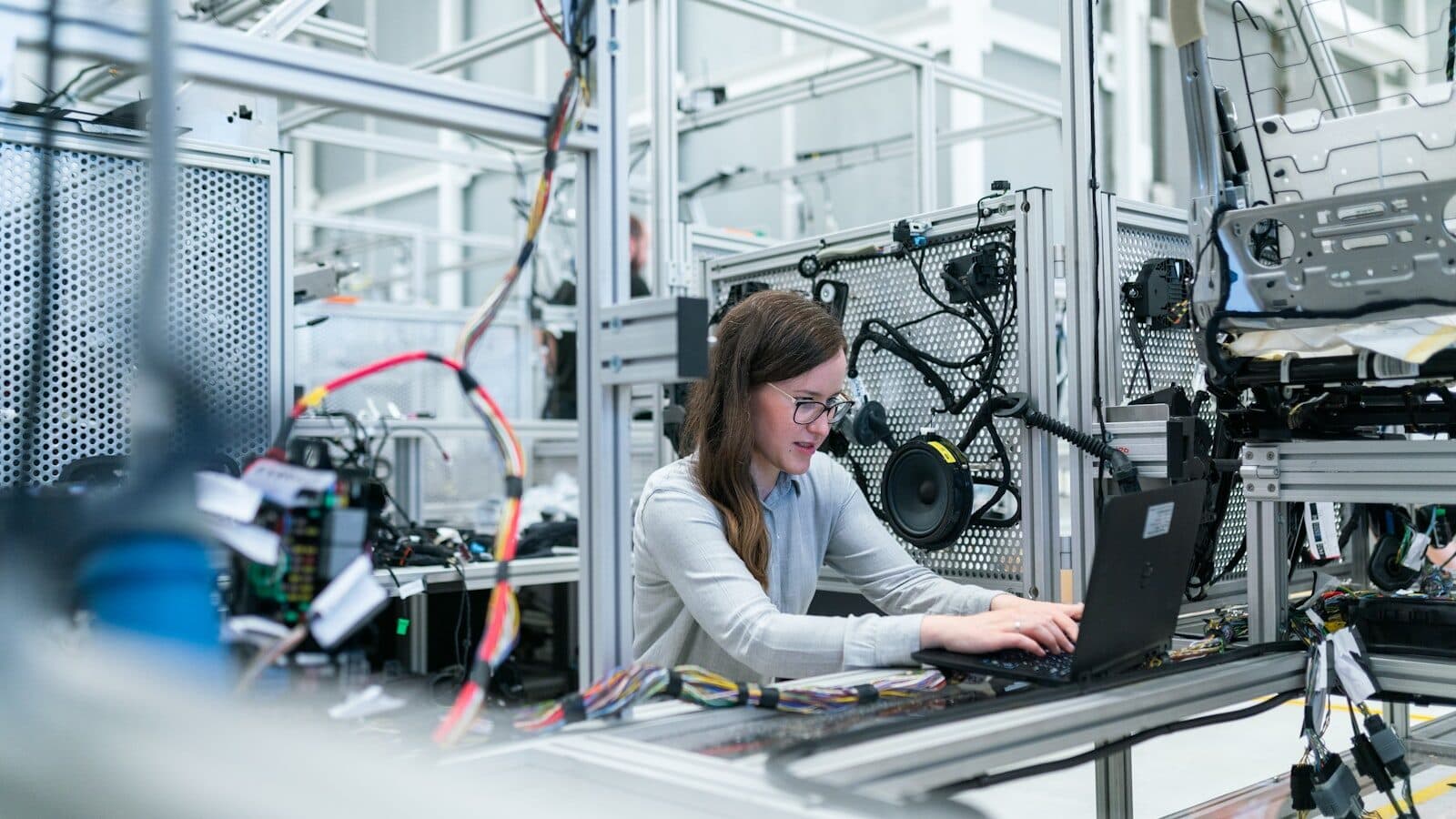 Leeg notitieboek — controleren of claims de dosering dekken